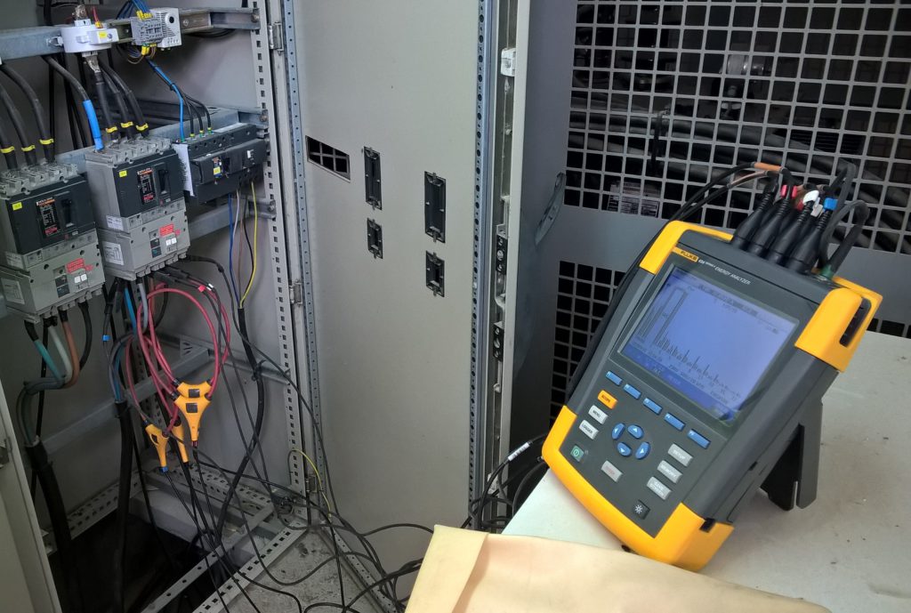 diseño de sistemas de energias renovables