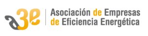 Logo Asociación de Empresas de Eficiencia Energética