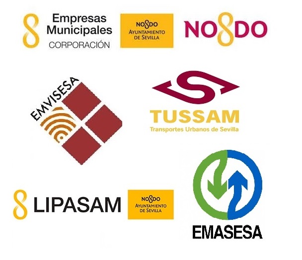 Logos Consultorías Energéticas en Sevilla