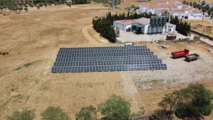 Instalación autoconsumo fotovoltaico IONSE (1)