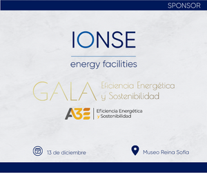 ionse_patrocinador_gala_eficiencia_enenergetica_sostenibilidad